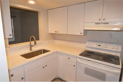 121 3rd Avenue N #206, Saint Petersburg, FL 33701 - Photo 6