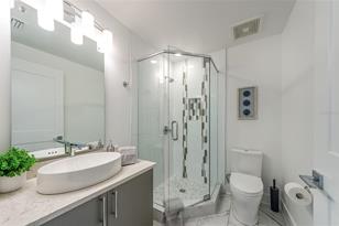 15 Avalon St, Clearwater, FL 33767 - Photo 24