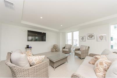 15 Avalon Street #401, Clearwater, FL 33767 - Photo 28