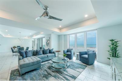 15 Avalon Street #401, Clearwater, FL 33767 - Photo 6