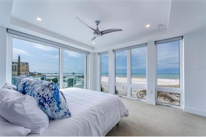 15 Avalon Street #401, Clearwater, FL 33767 - Photo 14