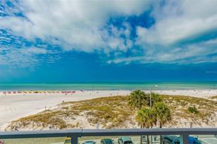 15 Avalon St, Clearwater, FL 33767 - Photo 1