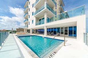 15 Avalon St, Clearwater Beach, FL 33767 - Photo 34