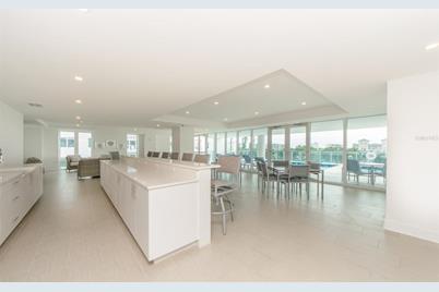 15 Avalon Street #702, Clearwater Beach, FL 33767 - Photo 32