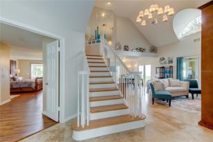 1205 N Bayshore Dr, Safety Harbor, FL 34695 - Photo 44