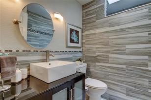 1205 N Bayshore Dr, Safety Harbor, FL 34695 - Photo 26