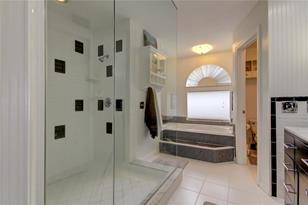 1205 N Bayshore Dr, Safety Harbor, FL 34695 - Photo 40