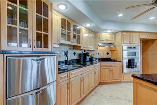 1205 N Bayshore Dr, Safety Harbor, FL 34695 - Photo 14