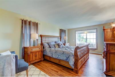 1205 N Bayshore Drive, Safety Harbor, FL 34695 - Photo 36