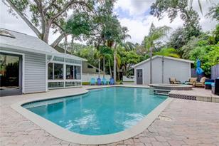 1205 N Bayshore Dr, Safety Harbor, FL 34695 - Photo 50