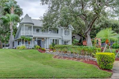 1205 N Bayshore Drive, Safety Harbor, FL 34695 - Photo 60