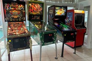 1205 N Bayshore Dr, Safety Harbor, FL 34695 - Photo 62