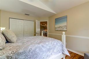 1205 N Bayshore Dr, Safety Harbor, FL 34695 - Photo 30