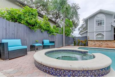 1205 N Bayshore Drive, Safety Harbor, FL 34695 - Photo 52