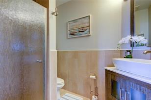 1205 N Bayshore Dr, Safety Harbor, FL 34695 - Photo 34