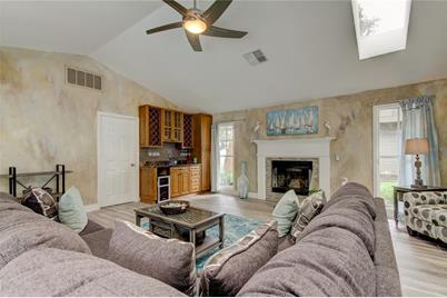 1205 N Bayshore Drive, Safety Harbor, FL 34695 - Photo 8