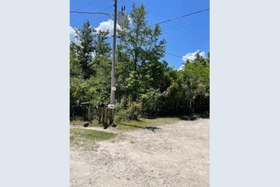 9368 E Riveroak Lane, Inverness, FL 34453 - Photo 6