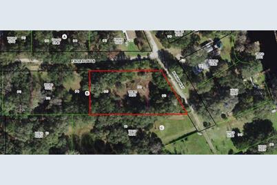 9368 E Riveroak Lane, Inverness, FL 34453 - Photo 2