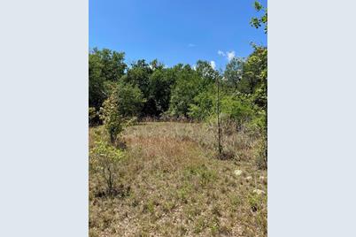 9368 E Riveroak Lane, Inverness, FL 34453 - Photo 4