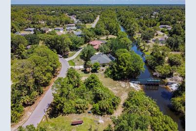 Lot 32 Parkmount Road, North Port, FL 34286 - Photo 6