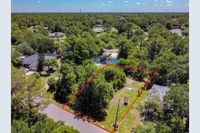 Lot 32 Parkmount Road, North Port, FL 34286 - Photo 4