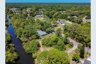 Lot 32 Parkmount Road, North Port, FL 34286 - Photo 14