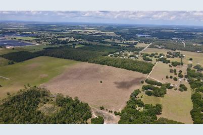 Parrish Grove Road, Dade City, FL 33523 - Photo 22