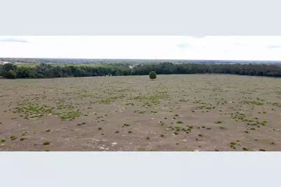 Parrish Grove Road, Dade City, FL 33523 - Photo 14