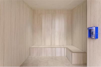 691 S Gulfview Boulevard #1408, Clearwater Beach, FL 33767 - Photo 38