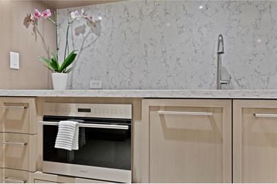 691 S Gulfview Boulevard #1408, Clearwater Beach, FL 33767 - Photo 8