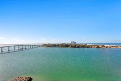 691 S Gulfview Boulevard #1408, Clearwater Beach, FL 33767 - Photo 66
