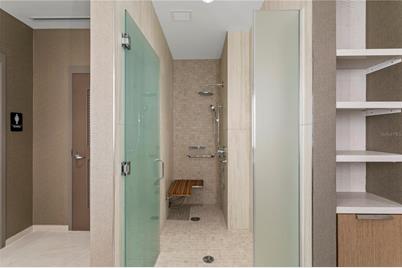 691 S Gulfview Boulevard #1408, Clearwater Beach, FL 33767 - Photo 34