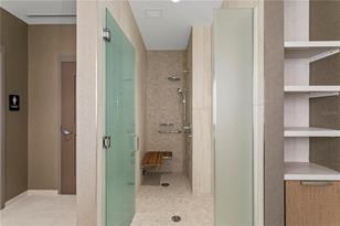 691 S Gulfview Blvd, Clearwater Beach, FL 33767 - Photo 34