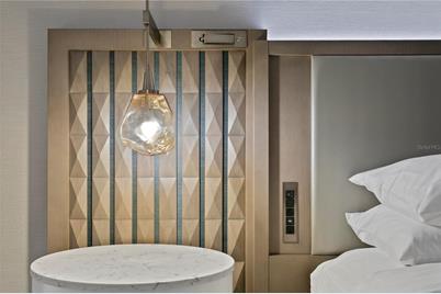 691 S Gulfview Boulevard #1408, Clearwater Beach, FL 33767 - Photo 16