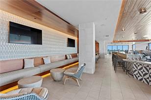 691 S Gulfview Blvd, Clearwater Beach, FL 33767 - Photo 64