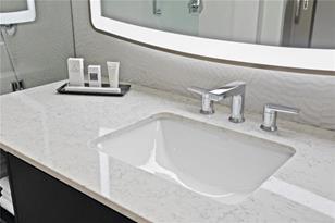 691 S Gulfview Blvd, Clearwater Beach, FL 33767 - Photo 22