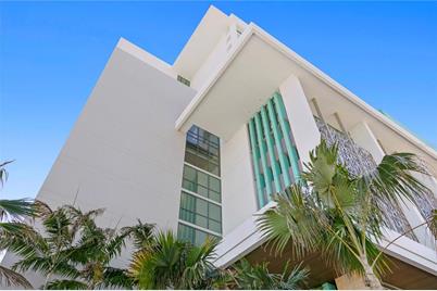 691 S Gulfview Boulevard #1408, Clearwater Beach, FL 33767 - Photo 50