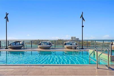 691 S Gulfview Boulevard #1408, Clearwater Beach, FL 33767 - Photo 72