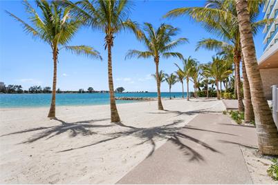 691 S Gulfview Boulevard #1408, Clearwater Beach, FL 33767 - Photo 44