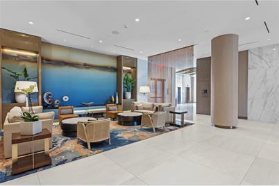 691 S Gulfview Boulevard #1212, Clearwater Beach, FL 33767 - Photo 80