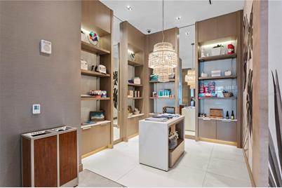 691 S Gulfview Boulevard #1212, Clearwater Beach, FL 33767 - Photo 78