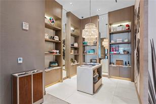 691 S Gulfview Blvd, Clearwater Beach, FL 33767 - Photo 78