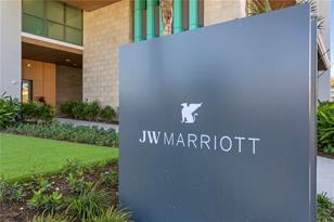 691 S Gulfview Blvd, Clearwater Beach, FL 33767 - Photo 46