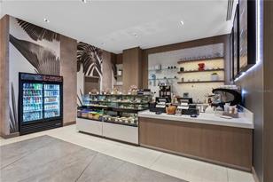 691 S Gulfview Blvd, Clearwater Beach, FL 33767 - Photo 76