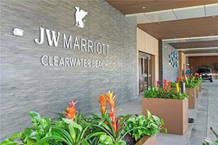 691 S Gulfview Blvd, Clearwater Beach, FL 33767 - Photo 84