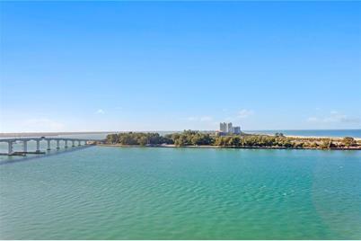 691 S Gulfview Boulevard #1212, Clearwater Beach, FL 33767 - Photo 64