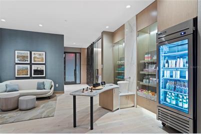 691 S Gulfview Boulevard #1212, Clearwater Beach, FL 33767 - Photo 70