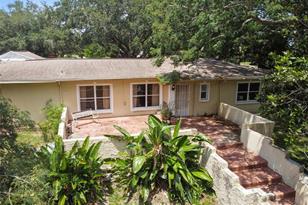5414 Riverhills Dr - Photo 1