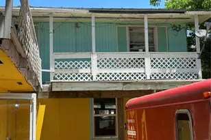 563 Coconut Ave, Goodland, FL 34140 - Photo 4