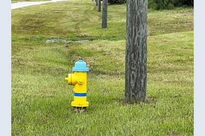 0 Deer Pl, North Port, FL 34288 - Photo 14